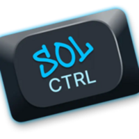 SCTRLLOGO