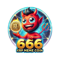 666LOGO图片