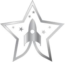 SBDLOGO