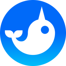 UNWLOGO图片