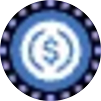 WAARBUSDCNLOGO图片