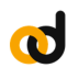 OWNLOGO