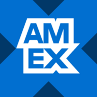 AXPXLOGO