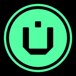 UNITLOGO图片