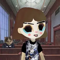 TETHEGAMERLOGO图片