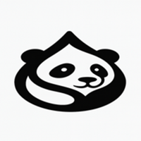 PANSLOGO图片