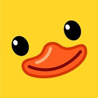 DUCKLOGO图片
