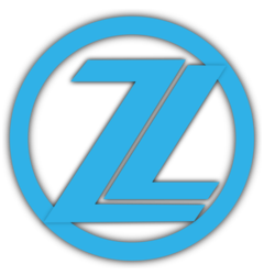 ZLFLOGO