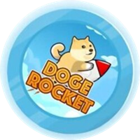 ROCKETLOGO图片