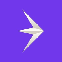 FLYLOGO图片