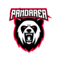 PANDALOGO图片