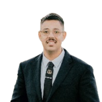 ALEXANDERELORENZOLOGO图片