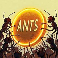 ANTS