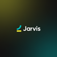 JARVISLOGO图片