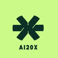 AI20XLOGO图片