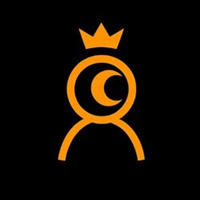 DOCKERZXBTLOGO图片