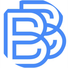 BBTLOGO图片