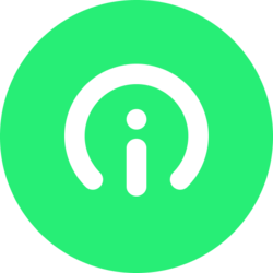 IOTLOGO图片