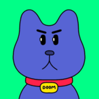 DOOMLOGO