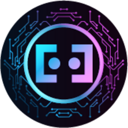 VR1LOGO图片