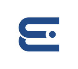 ETRLOGO