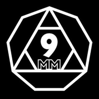 9MMLOGO