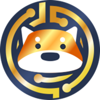 INULOGO图片