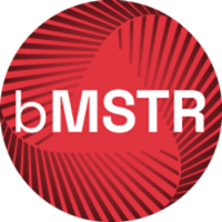 WBMSTRLOGO