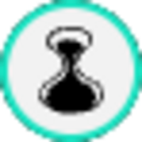 LIQUIDHYPELOGO图片