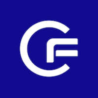 CFRLOGO图片