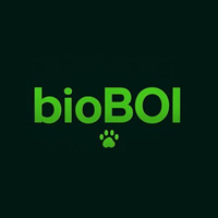 bioboiLOGO