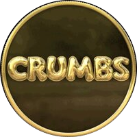 CRUMBSLOGO