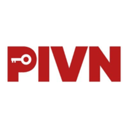 PIVNLOGO图片