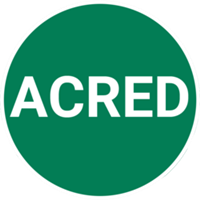ACREDLOGO