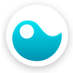 LITTLOGO图片