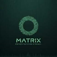 MATRIXLOGO图片