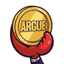 ARGUELOGO