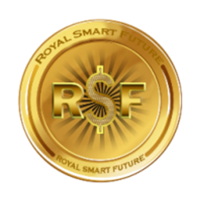 RSFTLOGO图片
