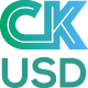 CKUSDLOGO