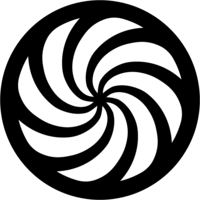 MOZLOGO图片