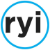 RYIPLOGO