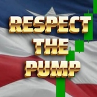 PUMPLOGO图片