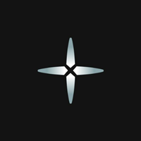 DARKLOGO图片