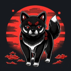 RINIALOGO图片