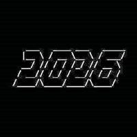 2026LOGO图片