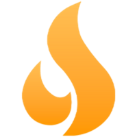SFTLOGO图片