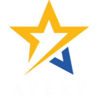 AVERYLOGO图片