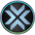 OPCXLOGO