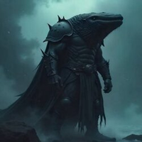 BLACKWHALELOGO图片