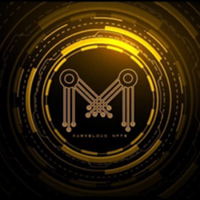 MNFTLOGO图片